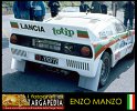 7 Lancia 037 Rally C.Capone - L.Pirollo Cefalu' Hotel Costa Verde (4)